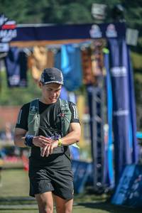 BIB: 
                            <button type="button" onclick="openModal(26794187)" class="btn btn-primary btn-sm float-right btn-popup" data-toggle="modal" data-target=".modal-high-quality">
                        <i class="fas fa-shopping-cart"></i> Add to Cart
                    </button>
                                            <button type="button" onclick="isThisMe(26794187, true)" class="btn btn-success btn-sm float-right btn-popup btn-isme hidden" data-toggle="tooltip" data-placement="bottom" title="นี่คือรูปของคุณใช่ไหม คลิกที่นี่เพื่อเอาเข้าอัลบั้ม">
                        <i class="fas fa-plus"></i> Add to album
                    </button>
                    <button type="button" onclick="isThisMe(26794187, false)" class="btn btn-warning btn-sm float-right btn-popup btn-isnotme hidden">
                        <i class="fas fa-ban"></i> Remove from album
                    </button>